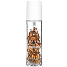Likato professional niacinamide zinc serum. Neutrogena Rapid Tone Repair 20 Vitamin C Serum 30 Serum Capsules Iherb