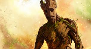 The guardians of the galaxy vol 2 is here with its intergalactic adventures. Free Download Guardians Of The Galaxy Groot By P1xer 1275x687 For Your Desktop Mobile Tablet Explore 50 Baby Groot Wallpaper Groot Live Wallpaper Rocket And Groot Wallpaper We Are Groot Wallpaper