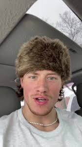 Cory Hunter Winn and Damen