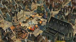 Please log in to save games on your wishlist. Save 50 On Anno 1404 History Edition On Steam