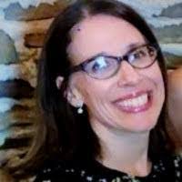 Sandra Dancy's Instagram, Twitter & Facebook