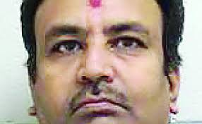 Putnam County Sheriff's Department