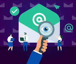 We accept csv, xls, txt and other formats. 7 Top Bulk Email Checker Solutions To Look For In 2021