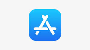 Apple Says Xbox Stadia Streaming Apps Would Break The App Store S Rules App Store Icon Mobile App Store Netflix App