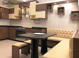 مطبخك بحاجة إلى جلسة هادئة شيخ المطابخ الاردن Facebook