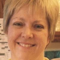 Maureen Houlihan's Instagram, Twitter & Facebook