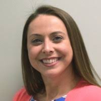 200+ "Toups" profiles