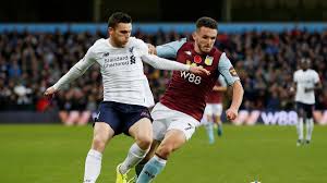 Follow the football match live with timesoccer, here you can find all fa cup live matches online with related broadcast link streams for free. What Channel Is Liverpool Vs Aston Villa Kick Off Time Tv And Live Stream Information Mirror Online