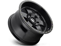 The top surface is built with a book stop lip of 0.75d and is perfect for holding your notes or a book. Fuel Black Podium Wheels Realtruck