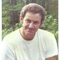 Paul Johnson Obituary