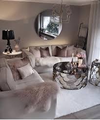 Home Decor Inspiration On Instagram 8220 How Gorgeous Is This Living Room 128525 Follow 128073 1279 Dizajnerskie Gostinye Dizajn Doma Stili Gostinoj