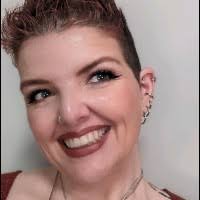 30+ "Ward-king" profiles