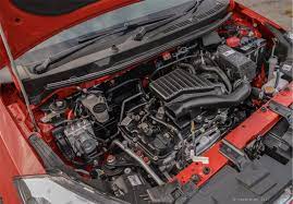 Apakah sebab kereta terasa berat. Perodua Myvi Gen 3 Yang Baik Dan Yang Buruk Careta