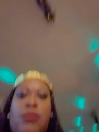 Late post!! 🎃Halloween shenanigans 👻