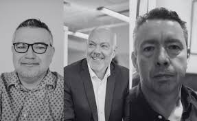 Sphere Media Adds Distribution Capabilities With the Acquisition of Abacus  Media Rights