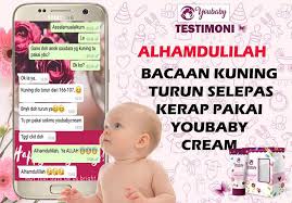 We did not find results for: 2hbabystore Tips Untuk Hilangkan Demam Kuning 1 Facebook