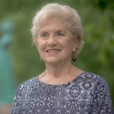 Terry Ackerman's Instagram, Twitter & Facebook