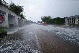 Hagel hamburg, hagel 2014, hagel online, hagel gutschein, hagel aez, hagel englisch, hagel preise, hagel lange reihe, hagel hamburger meile, hagelshop, unwetter, hagelschaden, hagel shop. Go Drduwf L 1m