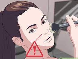 5 Ways To Care For Your Nose Piercing Wikihow
