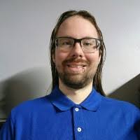 100+ "Kocher" profiles