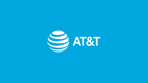 The at&t unlimited starter sm wireless plan is robust, pairing limitless data, texts, and talk with a variety of entertainment options. At T Wireless Review Allconnect Com