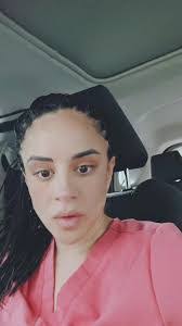 Tabitha Mayer's Instagram, Twitter & Facebook