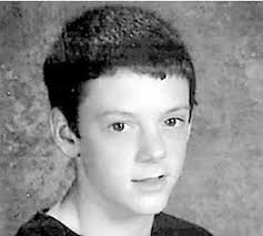 Michael Rhoades Obituary (2010)