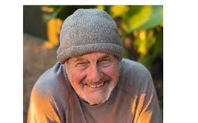 Lionel Murray (1990O) 1972