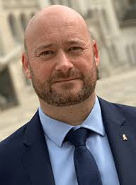 Corporate Governance and Oversight Committee