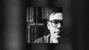 David O'Dowda — Everything We Ever Wanted текст