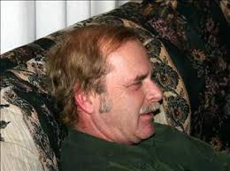 Lawrence Stieg Obituary (2011)