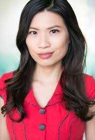 Lisa Lam's Instagram, Twitter & Facebook