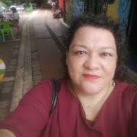 100+ "Mireya Rojas" profiles