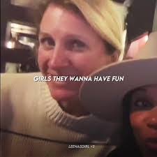 Heather Corder's Instagram, Twitter & Facebook