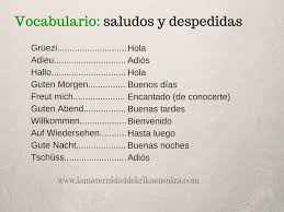 Aprender Aleman Aprender Aleman Como Aprender Aleman Aprendizaje Idioma Aleman