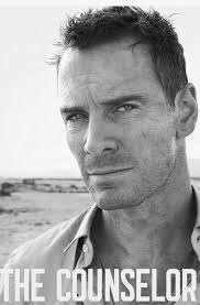 Can you hear me now?