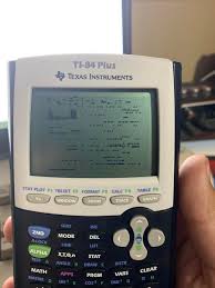Ti connect ce (download here); Idk What To Do I Tried To Download Ti Boy Se For My Ti 84 And When I Turned On The Calculator I Got This Screen I Tried Deleting The Memory And Taking Out
