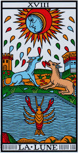 Image result for /simbbs.cgi sexual intercourse