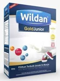 Selain mengandung kalsium, susu kambing juga kaya protein dan asam lemak baik, sehingga dapat secara umum konsumsi susu sapi dan susu kambing tidak direkomendasikan untuk bayi berusia di bawah satu tahun. Wildan Gold Junior Harga Review Ulasan Terbaik Di Malaysia 2021