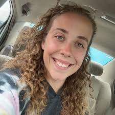 Who can haul a 5th wheel camper from Midland to Weidman?