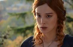 СЕРИАЛЫ TV SERIES