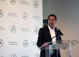 Tevens kunnen wij u hiermee op gebruik gebaseerde inhoud en reclame tonen. Working At Mercedes Benz Financial Services Usa Zippia