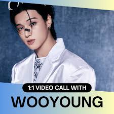 Brand New Sealed ATEEZ Golden Hour Part 2 YunHo DIGIPACK WithWooYoung  Photocard Isaac Brock Signed Modest Mouse No One's First And You're Next CD