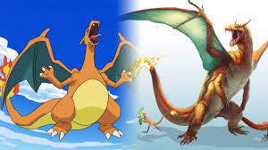 Rhyhorn runs in a straight line, smashing everything in its path. 10 Pokemon Inspired By Dinosaurs Youtube