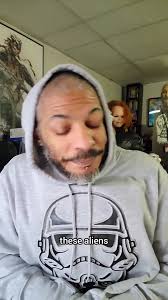 Well, that's not good.🤦🏾‍♂️🤣 #funnyvideos