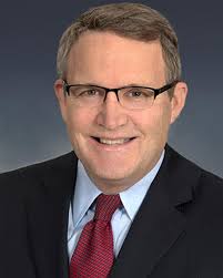 News — Our Lady of Mercy