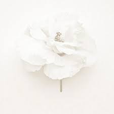 ฿ɇğɇ₦₥ɇđi̇₭ⱡɇɽi̇₥i̇ ₲öɽüⱡđü ₳₮łɏøɽʉ₥ a̴d̴m̴i̴n̴:@vildann.ozdemir vm.tiktok.com/a8hjs2. Ktiktok Hashtag On Twitter