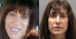 Mom kidnapped young daughter and took her to 'cult': Feds