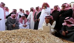 ؤية شخص يموت في المنام وعدم الصراخ او النواح عليه هي رؤيا طيبة تبشر بالخير للرائي وهذا الشخص. ØªÙØ³ÙŠØ± Ø­Ù„Ù… Ø±Ø¤ÙŠØ© Ø§Ù„ÙƒÙÙ† Ø§Ù„Ø§Ø¨ÙŠØ¶ ÙÙŠ Ø§Ù„Ù…Ù†Ø§Ù… Ù…ÙˆÙ‚Ø¹ Ø§Ù„Ø±Ù‡ÙŠØ¨