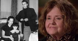 Judy Warren: The Real Story Of Ed And Lorraine Warren's Daughter